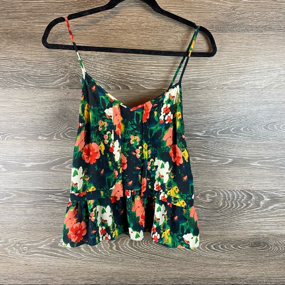 Kimchi Blue Drop Waist Cami ASO Caroline Forbes - Picture 10 of 10